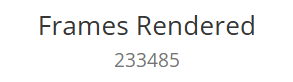 GvmPNT6XcAANac7.png