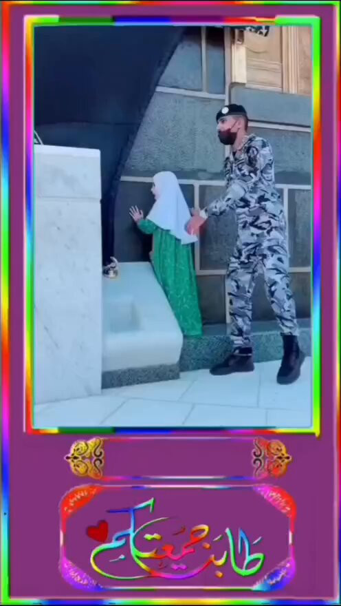 LhfYbkPBbcm4tfP1.jpg