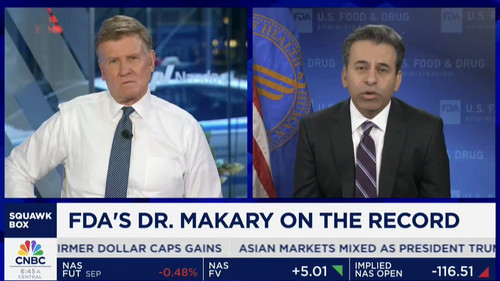 A3 7KLcBMkYNGZsP.jpg