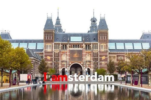 517605143 727519846652744 4521787191493677442 n.jpg? nc cat=111&ccb=1 7& nc sid=833d8c& nc ohc=4oqXt.jpg