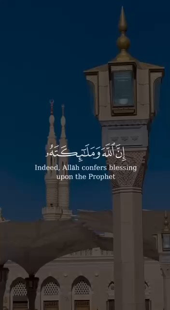 3nClaHGkf3z7lC1z.jpg