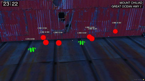 FiveM GTAProcess GMF14Jiboc.jpg