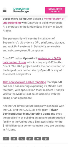 Gs5BIaNbcAAajXI.jpg