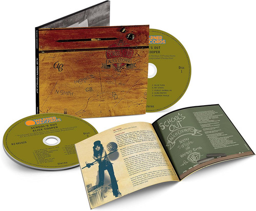 alice cooper schools out expanded.jpg
