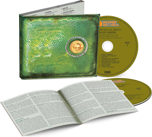 alice cooper billion dollar babies expanded.jpg