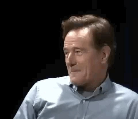 Gvkw3lfXsAAsB3Y.jpg