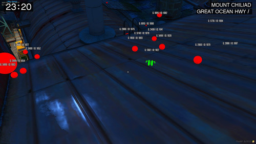 FiveM GTAProcess 1n1eezFo0u.jpg