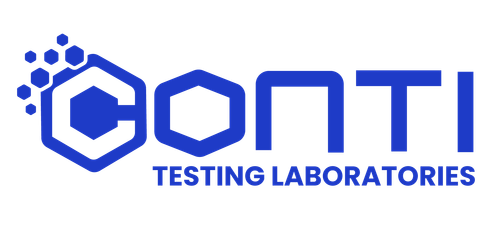 01. Blue Integrated Logo cropped.png