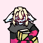 Untitled695 20250711162351.png
