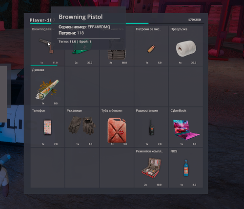 FiveM GTAProcess uJli04ZzIM.png