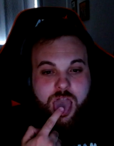 Discord 6fk893EsiR.png