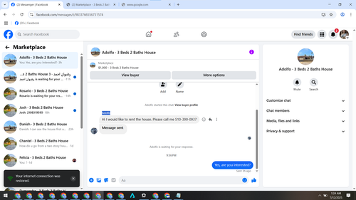 Screenshot 2025 07 12 012502.png
