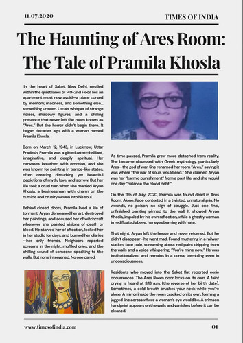 a20b3fab af5c 4011 b765 426533ddec49.jpg