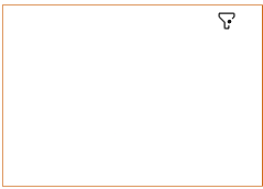 cuadro tablero.png