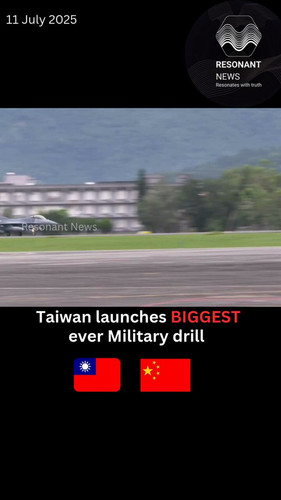 HD8FKaUylfTV3 V5.jpg