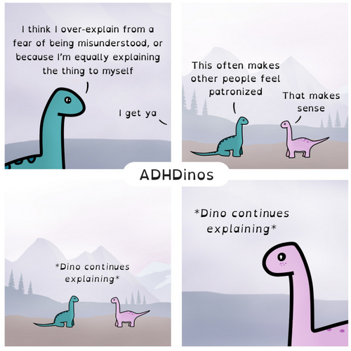 firefox iqjvJXRYjm.png