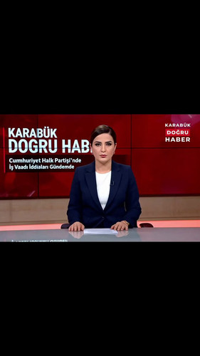 jPrzvsyXFKiQhvPX.jpg