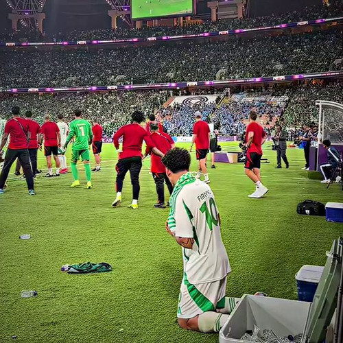 JTBOGx jaultT4ZA.jpg