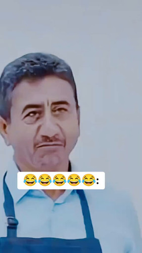 Q7KOoGr6loV2Fxw6.jpg