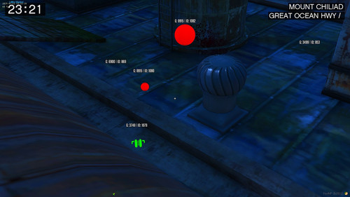 FiveM GTAProcess AmfHDkKB93.jpg