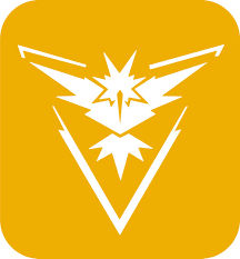 Instinct.png