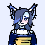 Untitled695 20250711163755.png