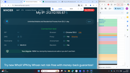 Screenshot (4714).png