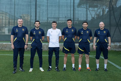 518248497 1308808184578730 7489408880343548384 n.jpg?stp=dst jpg p180x540 tt6& nc cat=101&ccb=1 7& n.jpg