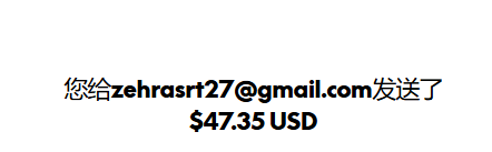 mmexport1752266251296.png