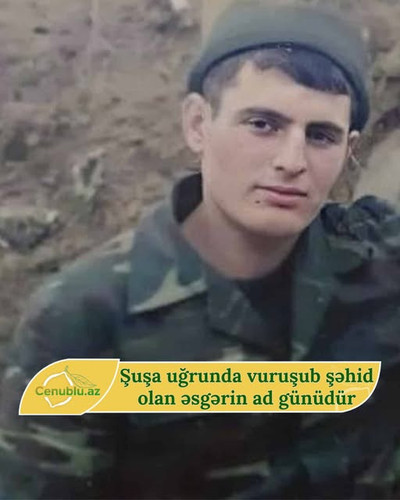 517127591 1661755634625073 3365976505684491272 n.jpg?stp=dst jpg s640x640 tt6& nc cat=100&ccb=1 7& n.jpg