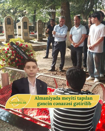 517944888 1661290534671583 1807934960986585033 n.jpg?stp=dst jpg s640x640 tt6& nc cat=100&ccb=1 7& n.jpg