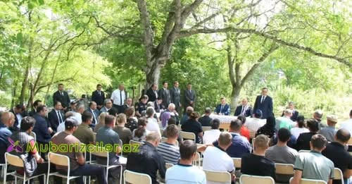 7554964406693387786?url=https%3A%2F%2Fmubarizciler.az%2Fuploads%2Fposts%2F2025 07%2F1000053602.jpg&f.jpg