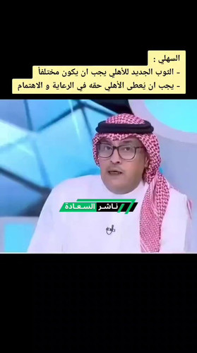 ZqJ4 x8wfXtKOOv7.jpg