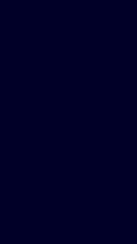 GvlR89SXIAAFj 1.jpg