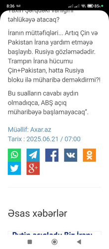 Gt8OVk3XwAAqFIR.jpg