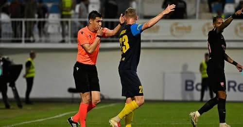 13399918900364401768?url=https%3A%2F%2Fcdn.crox.az%2Fsportal%2F2025%2Fjuly%2F11%2Fimg 20250711 wa002.jpg