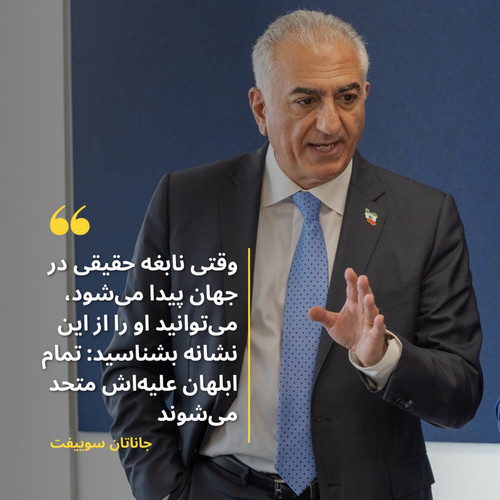 GvhQKhAW4AADrYP.jpg