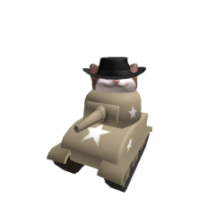 a92ed3e2afd9.png