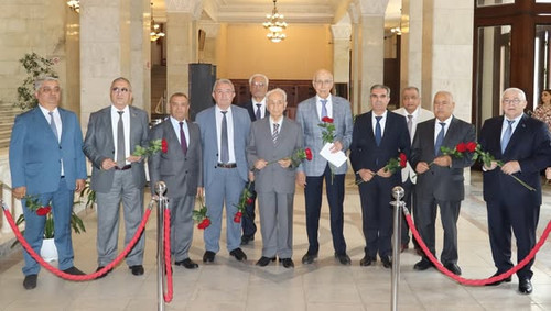 517583693 1269115921437719 2324068712575759862 n.jpg?stp=dst jpg s600x600 tt6& nc cat=101&ccb=1 7& n.jpg