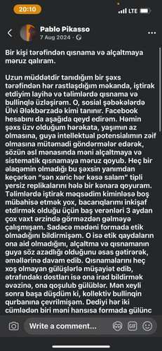 GtqHpmaXEAA3vn6.jpg