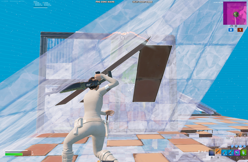source.png