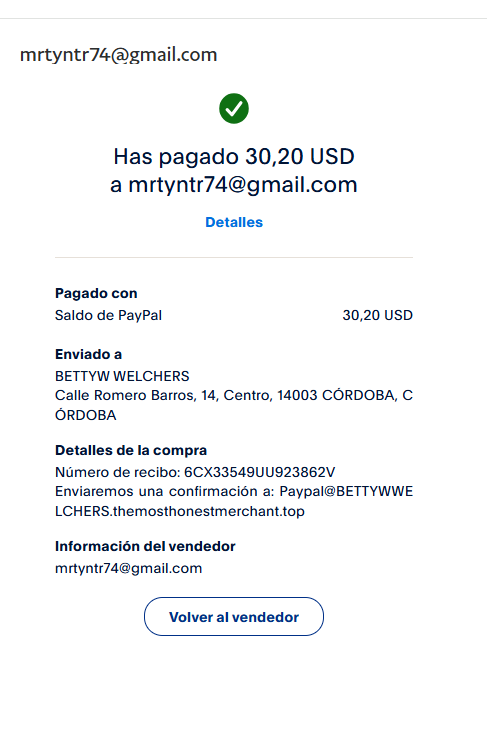 mmexport1752266569447.png