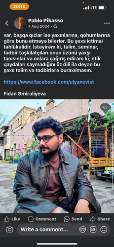 GtqHpmZWMAUBYpH.jpg