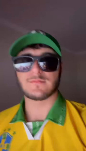 Ct2HRga4hyIqs7Ol.jpg