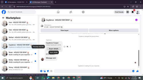 Screenshot 7 12 2025 , 1 27 15 AM.png
