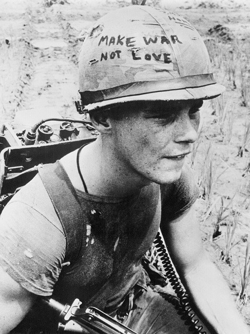 The Smiths meat is murder ori.jpg