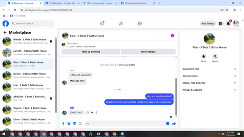 Screenshot 2025 07 12 012943.png