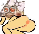 1000030764.gif