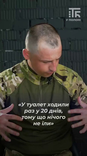  TkNlgwEGp8C7dq2.jpg