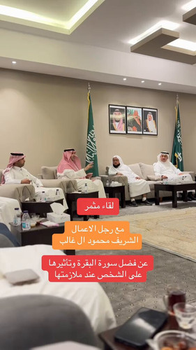 6kD3DklC5kOc S5x.jpg